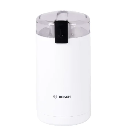 آسیاب قوه بوش Bosch TSM6A011W