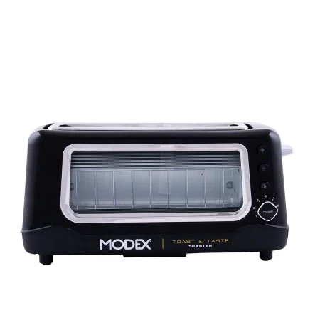 توستر نان مودکس Modex TS5500