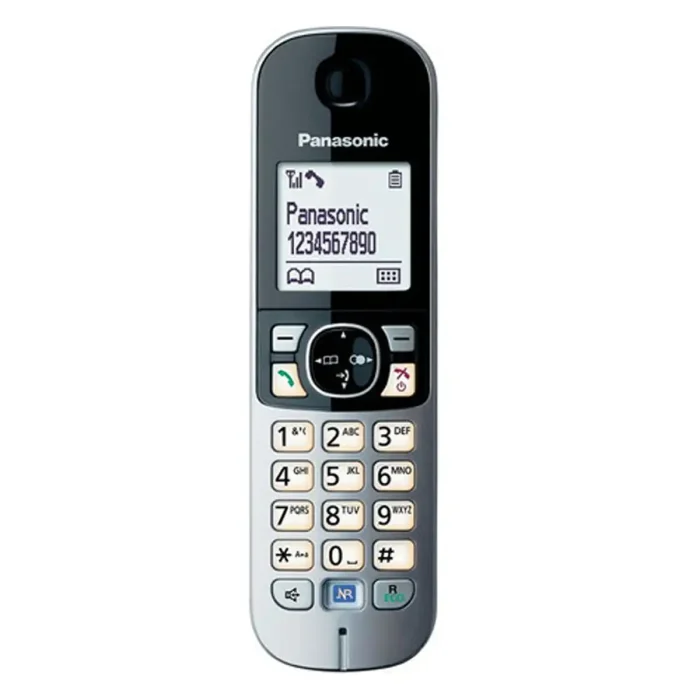 تلفن پاناسونیک مدل TG6811