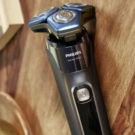 Shaver Philips S7782