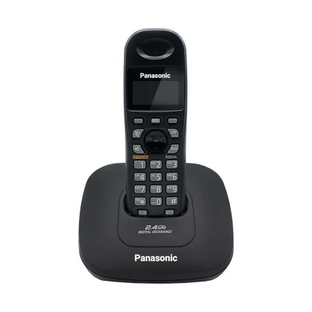 تلفن بی سیم پاناسونیک Panasonic KX-TG3611