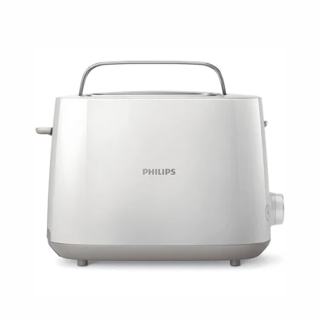 توستر فیلیپس Philips HD2581