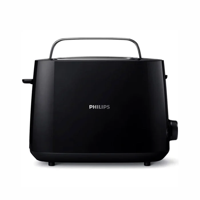 توستر Philips HD2581