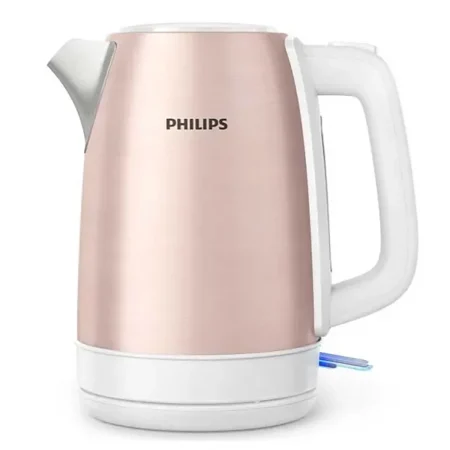 کتری برقی فیلیپس Philips HD9350